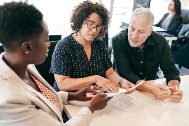 The 3 Best Ways for Boomers To Use Personal Loans To Stretch Their Retirement