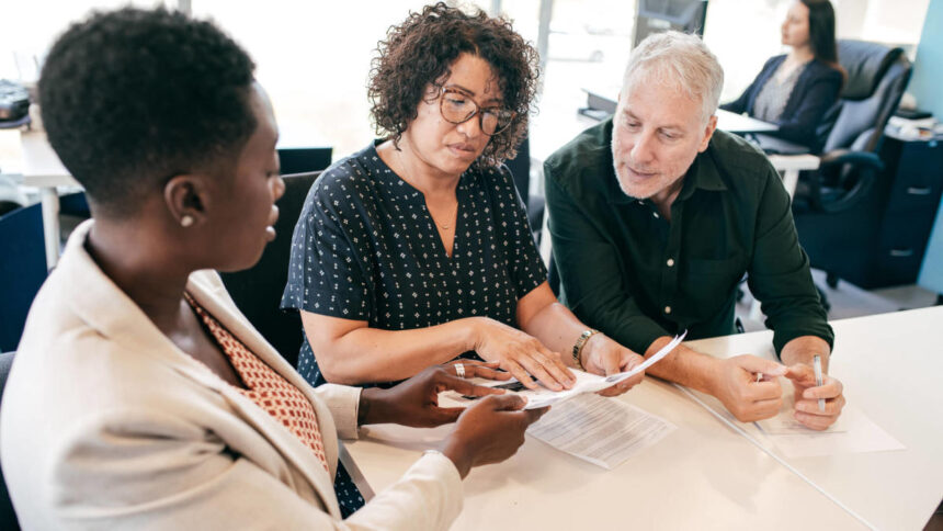 The 3 Best Ways for Boomers To Use Personal Loans To Stretch Their Retirement