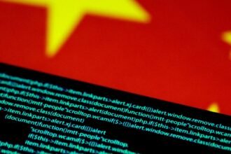 The 3500 year History of China, the CCP and how GETTR are Making a Stand for Freedom |
