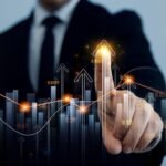 The 7 Signs Your Stock Is A Buyout Target