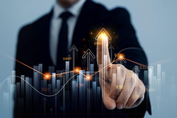 The 7 Signs Your Stock Is A Buyout Target