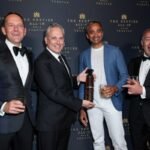 The All-In Podcast’s ,200 tequila has already sold out