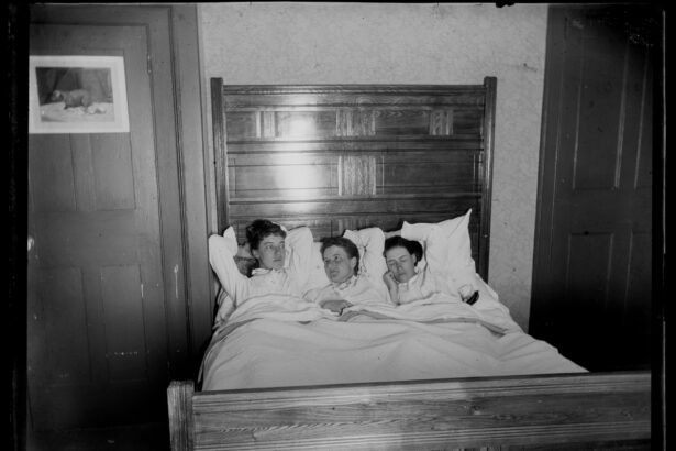 The American Street Photographer Who Queered the Victorian Era