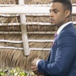 ‘The Bachelor’ Renewed for Season 30 at ABC