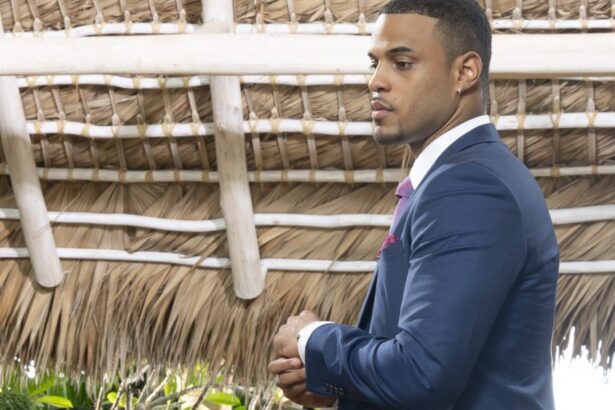 ‘The Bachelor’ Renewed for Season 30 at ABC