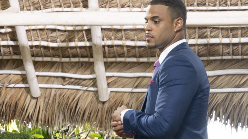 ‘The Bachelor’ Renewed for Season 30 at ABC