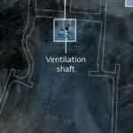 The Battle over Battle Damage Assessment at Fordo |
