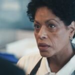 ‘The Bear’ Star Liza Colón-Zayas on Tina’s Season 4 Growth