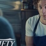 ‘The Bear’ or ‘Shrinking’ for the Best Comedy Series Emmy?
