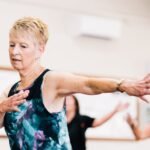 The Benefits Of Community Living For Senior Health