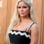 ‘The Boys’ Star Erin Moriarty Reveals Graves’ Disease Diagnosis