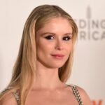 The Boys Star Erin Moriarty Shares Graves’ Disease Diagnosis