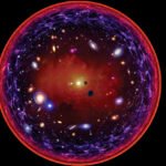 The Center of Our Universe Does Not Exist. A Physicist Explains Why. : ScienceAlert