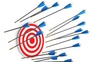 The Curious Task – Econlib