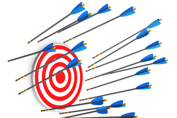 The Curious Task – Econlib