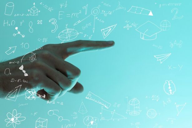 The Deceptive Power of Maps (with Paulina Rowinska)