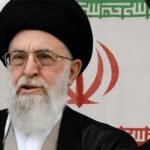 The Dirty Bomb Threat: Assessing Iran’s Radiological Retaliation Capabilities After U.S. Nuclear Strikes |