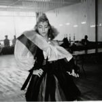 The Enduring Legacy of ’80s Harlem Drag Balls