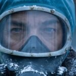 The Eternaut: This stunning post-apocalyptic drama is the one you should be watching