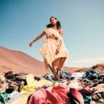 The Fast Fashion Backlash Is Fueling a Sustainability Revolution