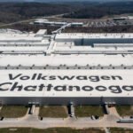 The Future of US Battery Manufacturing is At Stake