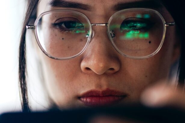 The Greatest Parasite Is Right in Front of You – And It’s Dangerous : ScienceAlert