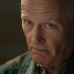 The Grim Dead Baby Story Director of ‘The Mortician’ Couldn’t Include