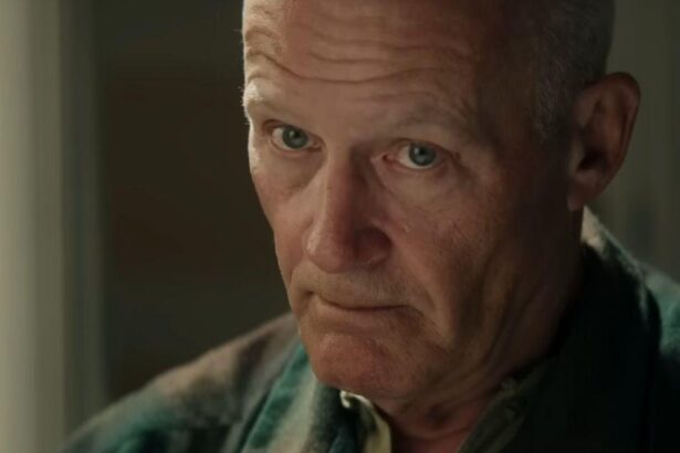 The Grim Dead Baby Story Director of ‘The Mortician’ Couldn’t Include