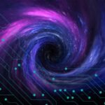 The Hidden Costs of AI: Securing Inference in an Age of Attacks