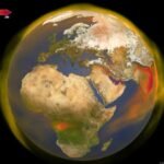The Human Epoch Doesn’t Officially Exist. But We Know When It Began. : ScienceAlert
