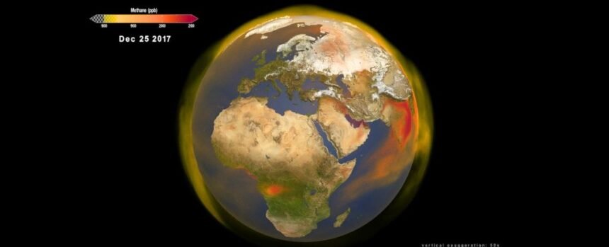 The Human Epoch Doesn’t Officially Exist. But We Know When It Began. : ScienceAlert