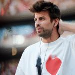 The Kings League is coming to the United States: Inside Gerard Pique’s plans for the league’s future