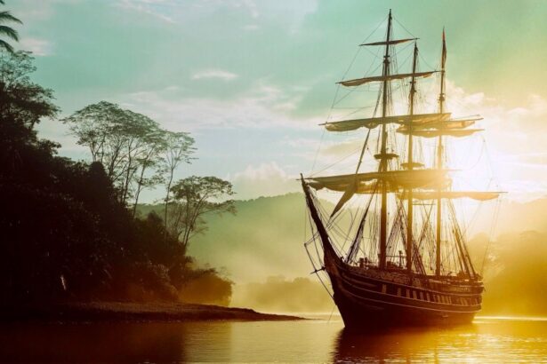 ‘The King’s Speech’ Deepak Sikka Executive Producing ‘Black Gold’