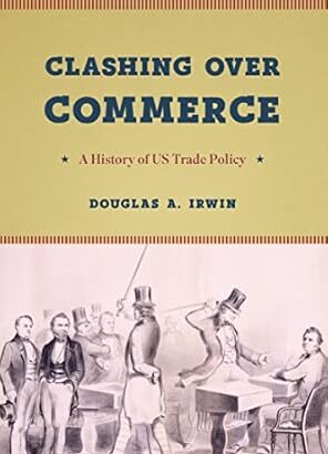 The Math Ain’t Mathing: Why High Tariff Schemes Will Always Lower GDP