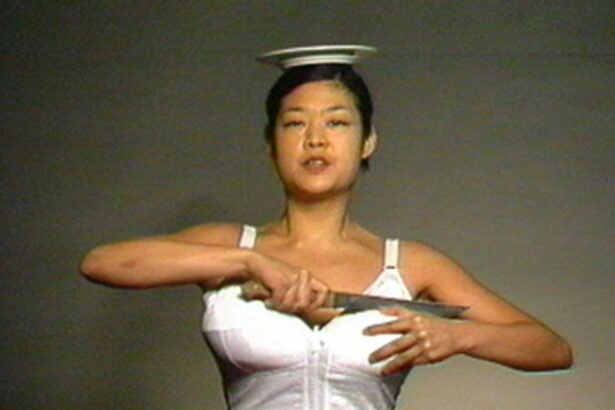 The Met Finally Meets Asian Femininity on Its Own Terms