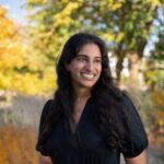 The Mind Electric review: Pria Anand’s spellbinding debut book explores the marvels of our brains