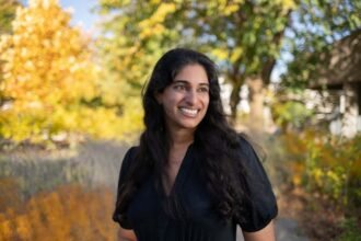 The Mind Electric review: Pria Anand’s spellbinding debut book explores the marvels of our brains