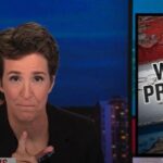 The Movement Against Trump Is Unstoppable