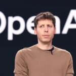The OpenAI board drama is reportedly turning into a movie
