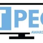 ‘The Pitt,’ ‘Nobody Wants This’ Win At 2025 TPEC Awards