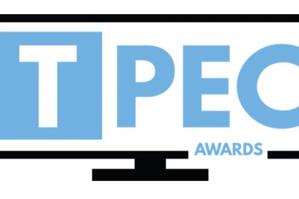 ‘The Pitt,’ ‘Nobody Wants This’ Win At 2025 TPEC Awards