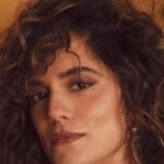 ‘The Pitt’ Season 2 Casts Sepideh Moafi