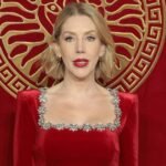 The Real Housewives of London: Cast, Release Date, Streamer, How to Watch