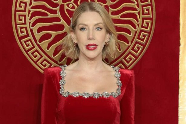 The Real Housewives of London: Cast, Release Date, Streamer, How to Watch