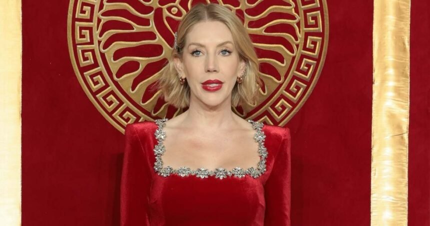 The Real Housewives of London: Cast, Release Date, Streamer, How to Watch
