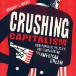 The Resilient American Dream – Econlib