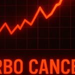 The Rise of Turbo Cancers and a Promising Treatment |
