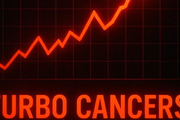 The Rise of Turbo Cancers and a Promising Treatment |