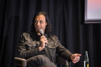 The Robinhood founder who might just revolutionize energy, if he succeeds