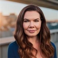 The Second Coming Of Personal Health Records